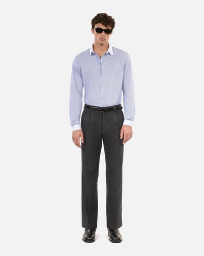 , BLACK GREY, hi-res image number null