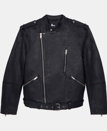 , BLACK, hi-res image number null