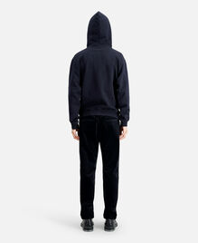 , BLACK, hi-res image number null