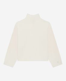 , ECRU, hi-res image number null