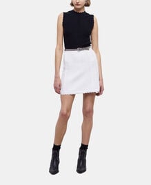 , WHITE, hi-res image number null