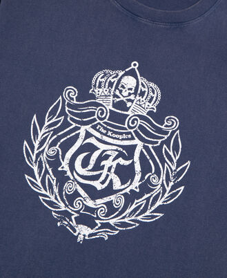 , DARK NAVY, hi-res image number null