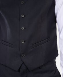 , DARK NAVY, hi-res image number null