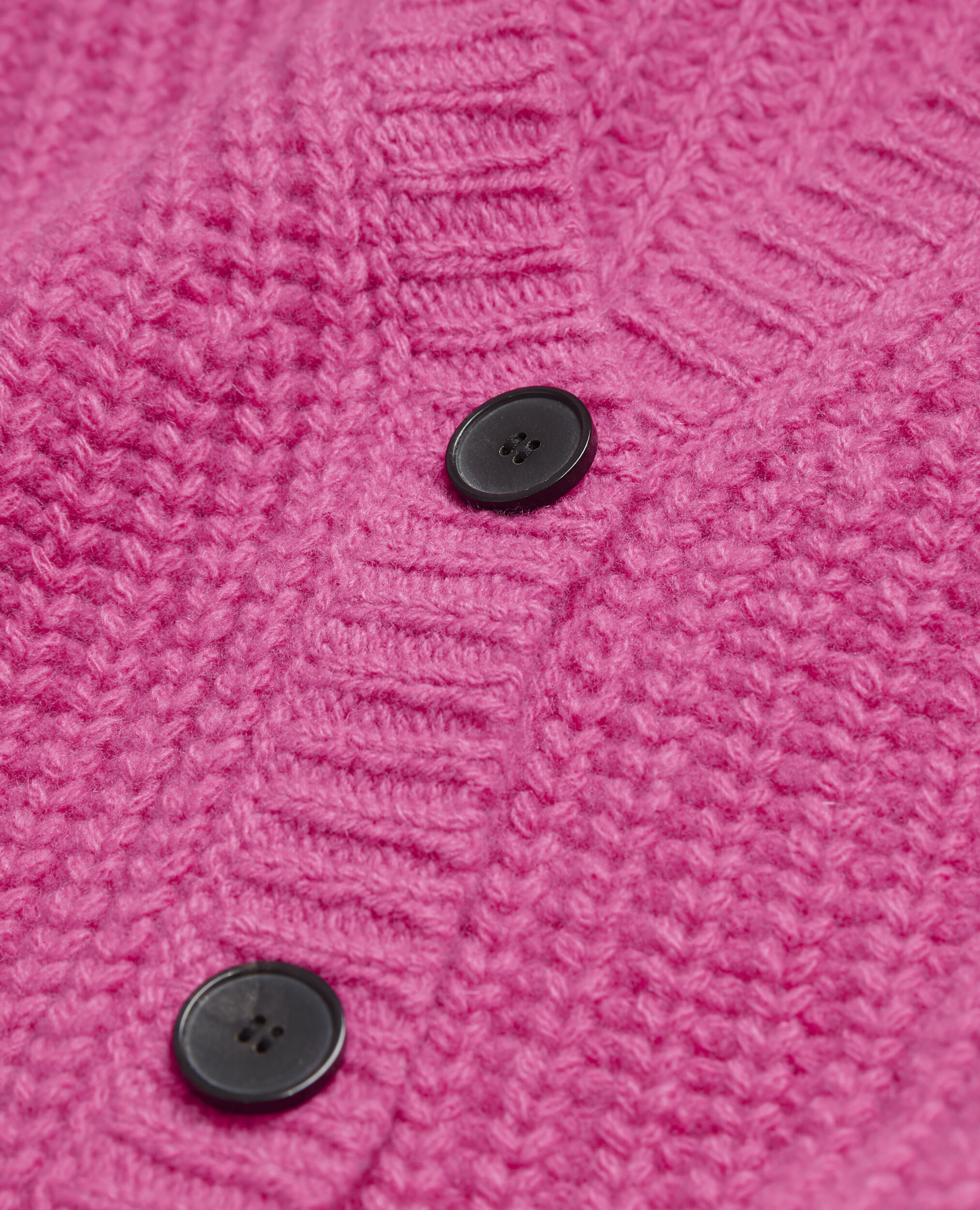 Kooples cardigan deals