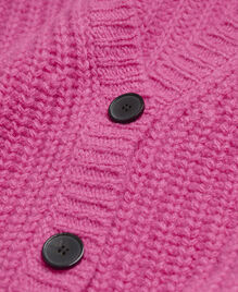 , PINK, hi-res image number null