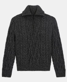 , BLACK DARK GREY, hi-res image number null