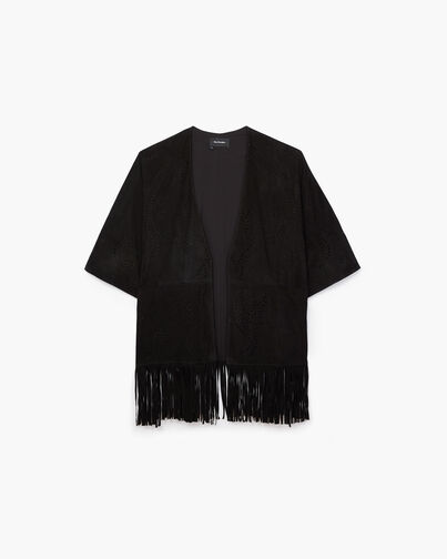 , BLACK, hi-res image number null