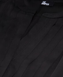 , BLACK, hi-res image number null