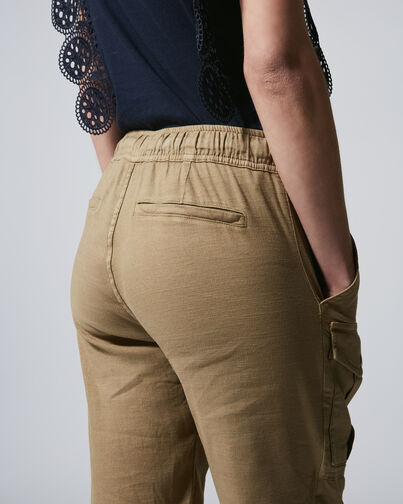 , BEIGE-BROWN, hi-res image number null