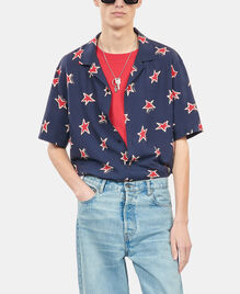 , NAVY-RED, hi-res image number null