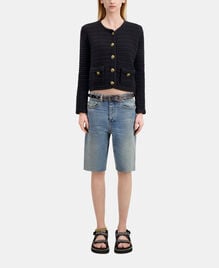, BLACK, hi-res image number null
