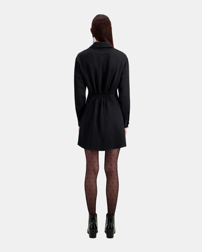 , BLACK, hi-res image number null
