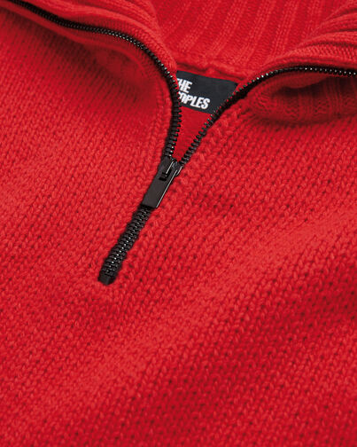 , TANGO RED, hi-res image number null