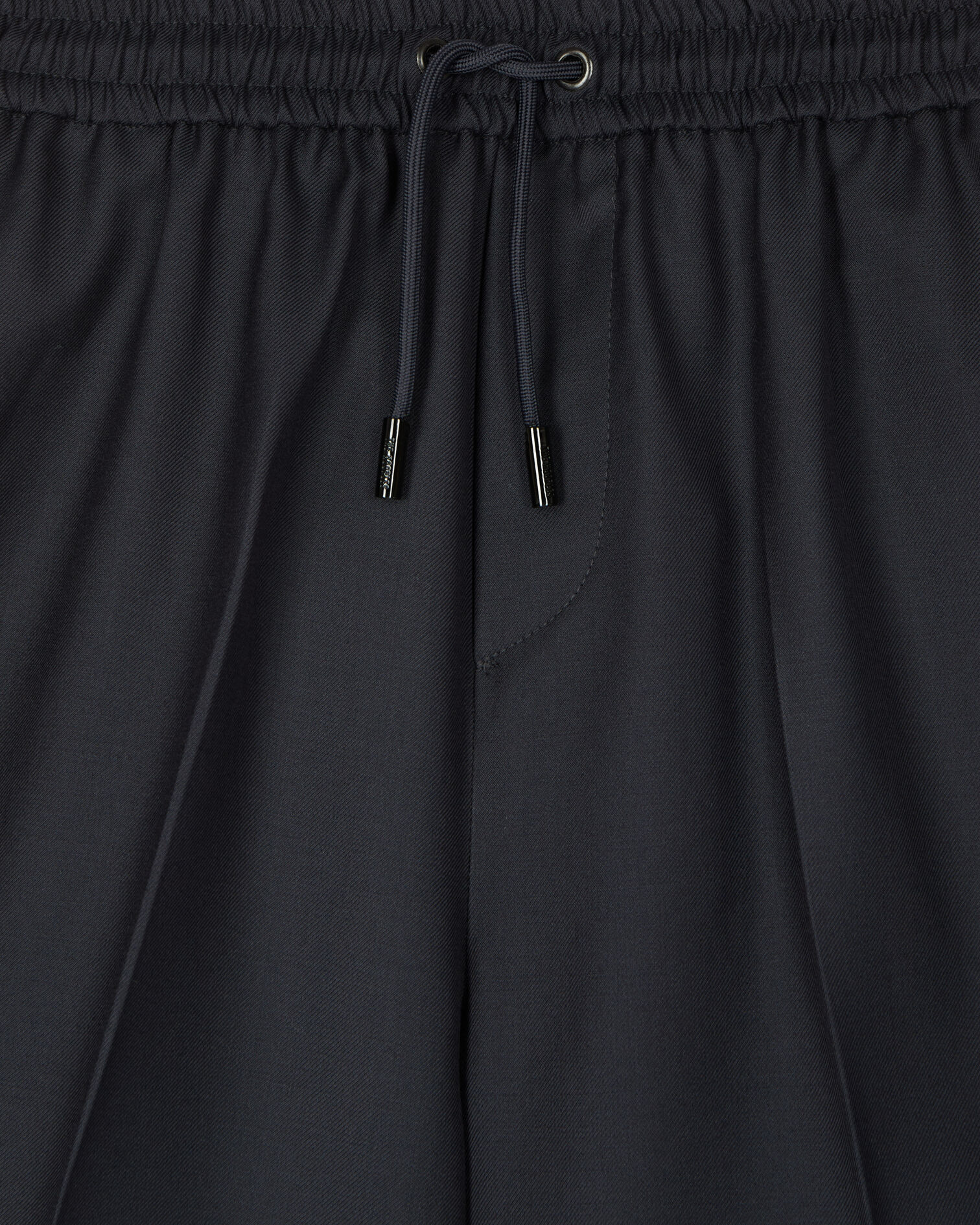, DARK NAVY, hi-res image number null