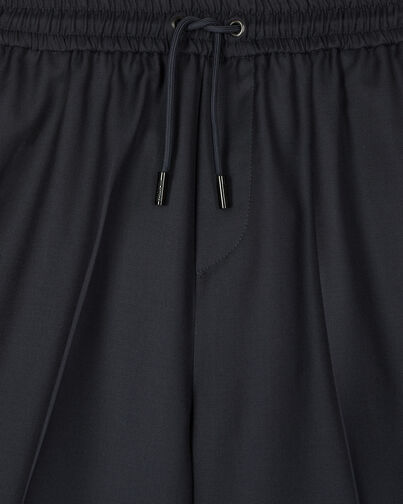 , DARK NAVY, hi-res image number null