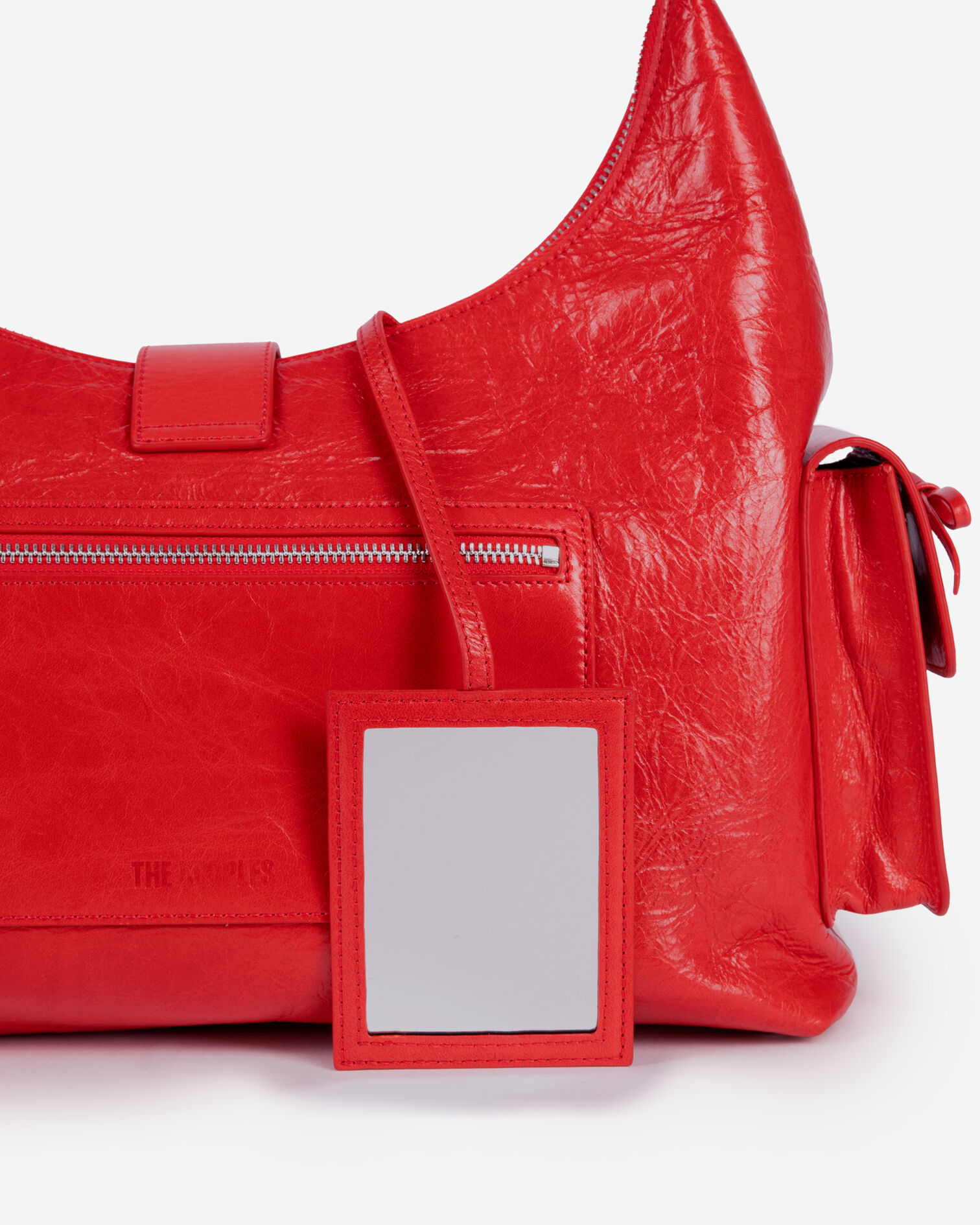 , RED, hi-res image number null