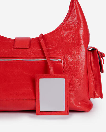 , RED, hi-res image number null