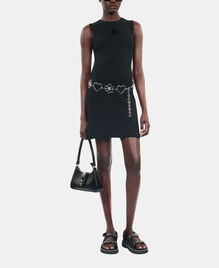 , BLACK, hi-res image number null