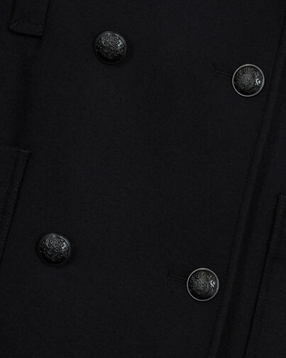 , BLACK, hi-res image number null
