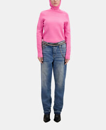 , OLD PINK, hi-res image number null