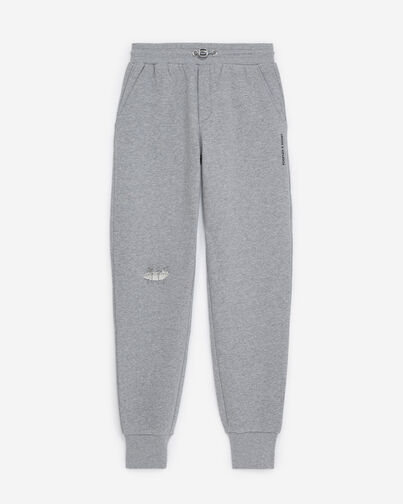 , LIGHT GREY MELANGE, hi-res image number null