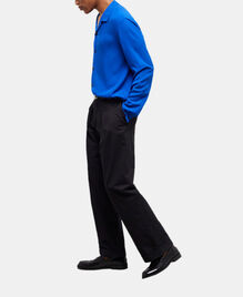 , BLUE, hi-res image number null