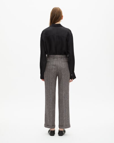 , GREY, hi-res image number null