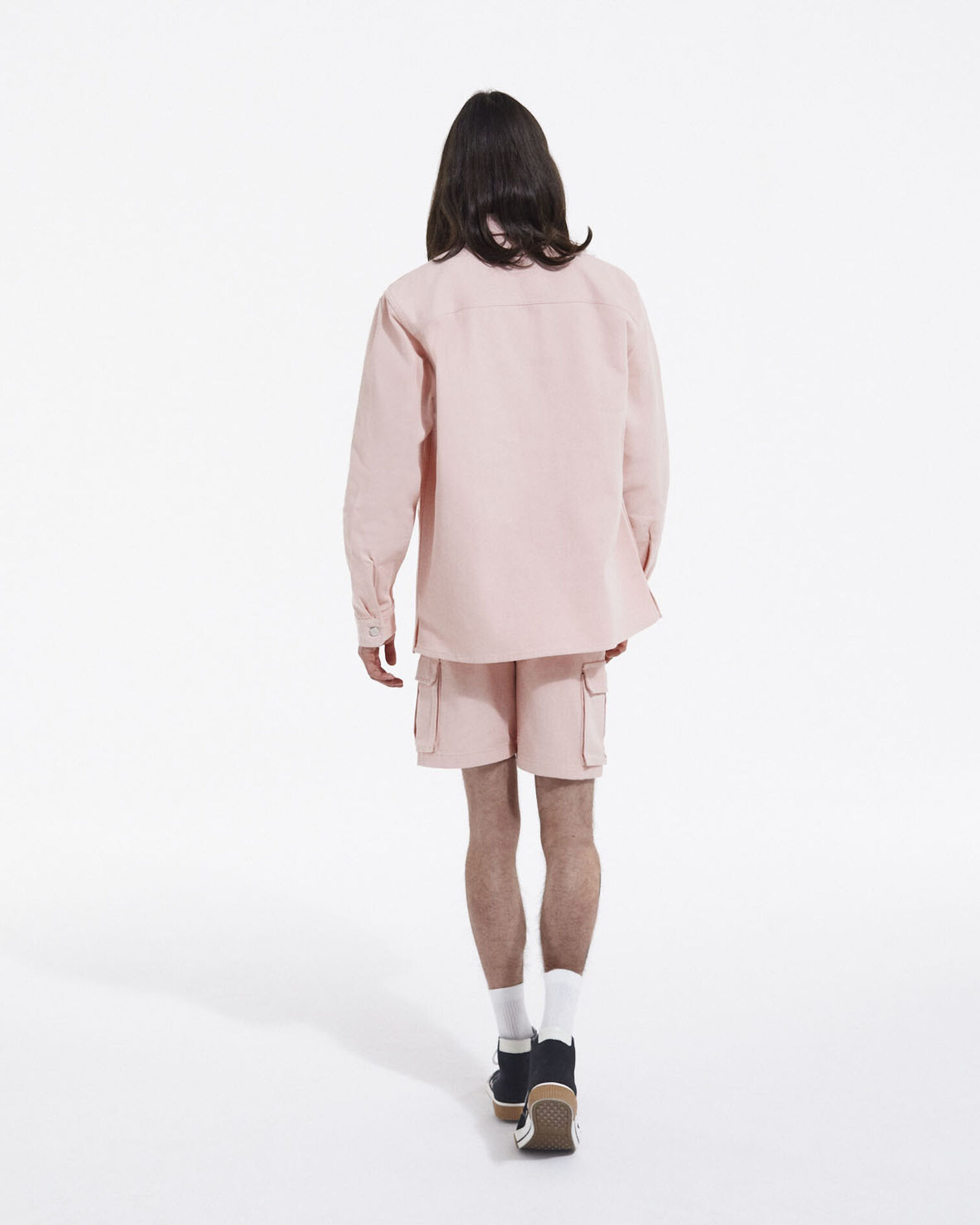 , LIGHT PINK, hi-res image number null