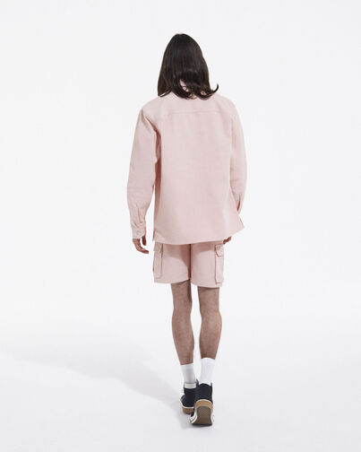 , LIGHT PINK, hi-res image number null