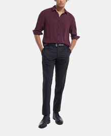 , BURGUNDY, hi-res image number null
