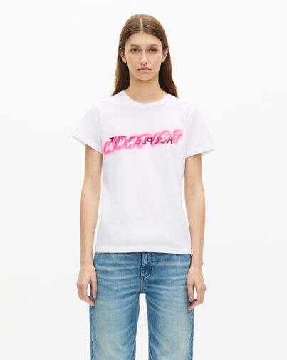 , WHITE, hi-res image number null