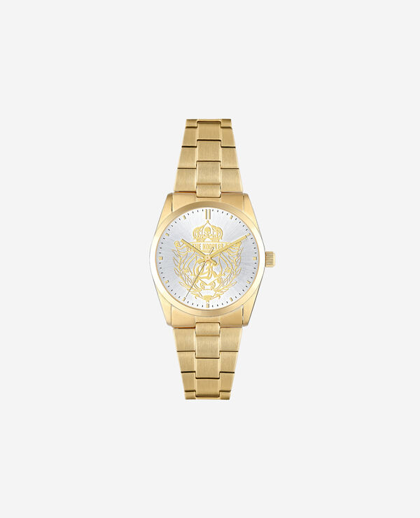 montre blazon