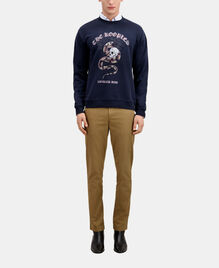 , WASHED NAVY, hi-res image number null
