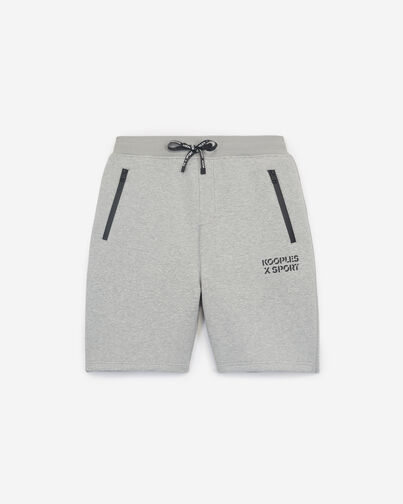 , LIGHT GREY MELANGE, hi-res image number null