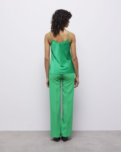 , EMERAUDE, hi-res image number null