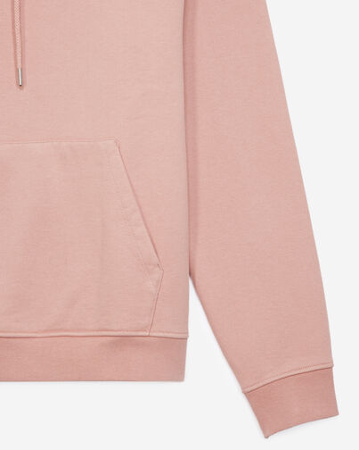 , PINK, hi-res image number null