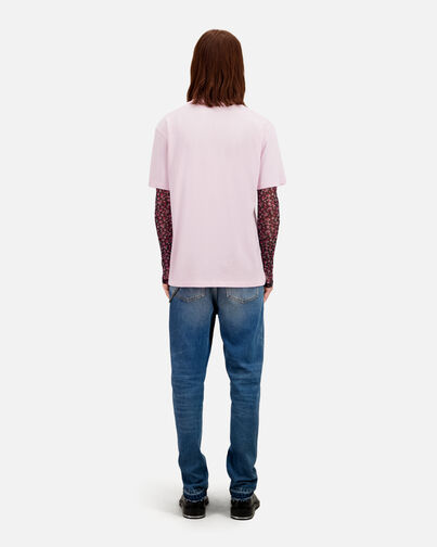 , PALE PINK, hi-res image number null