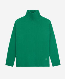 , GREEN, hi-res image number null