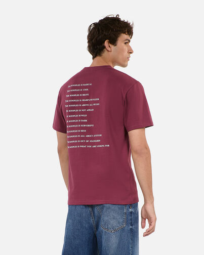 , BURGUNDY, hi-res image number null