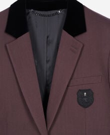 , BROWN, hi-res image number null
