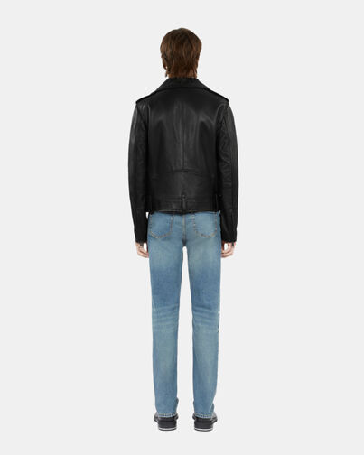 , BLACK, hi-res image number null