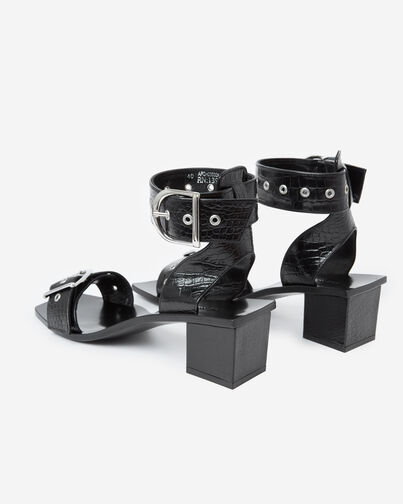 , BLACK, hi-res image number null