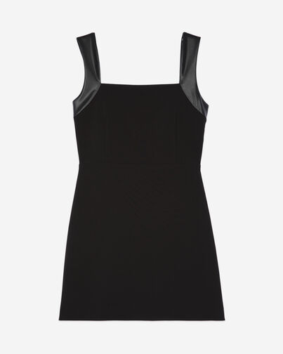 , BLACK, hi-res image number null