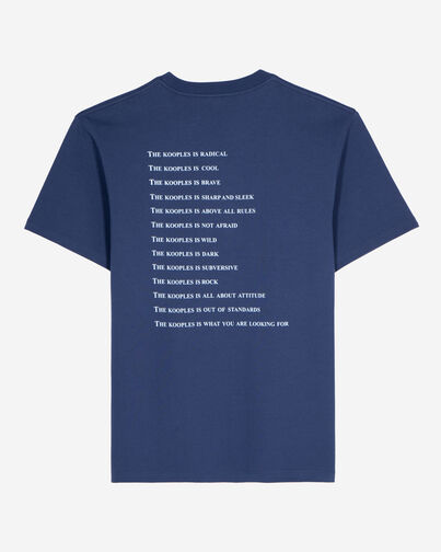 , DARK NAVY, hi-res image number null