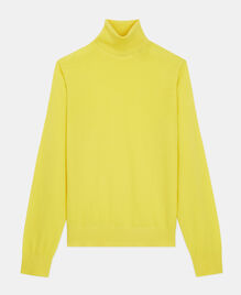 , YELLOW, hi-res image number null