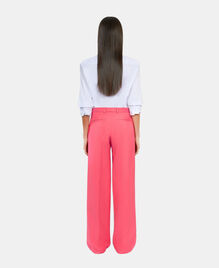 , RETRO PINK, hi-res image number null