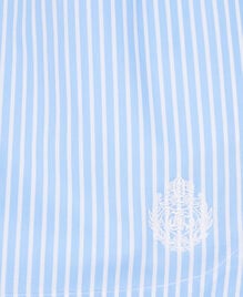 , BLUE WHITE, hi-res image number null