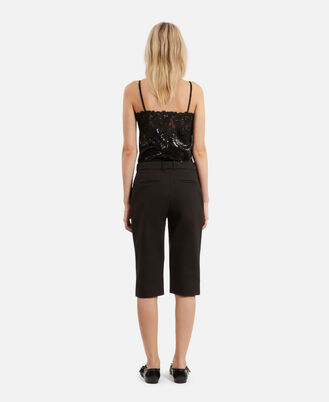 , BLACK, hi-res image number null