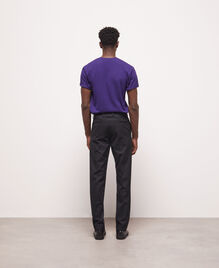 , BLACK, hi-res image number null