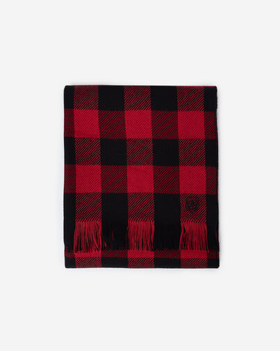 , BLACK - RED, hi-res image number null